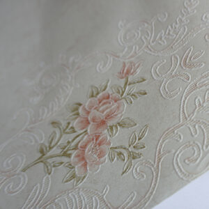 Papel de Parede BERLIM Ref: 88603 - Image 2