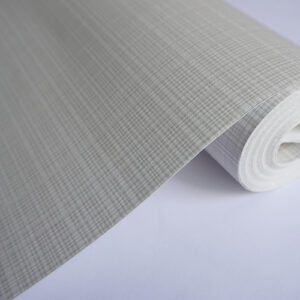 Papel de Parede BERLIM Ref: 89010 - Image 2