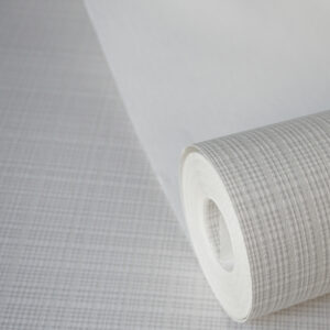 Papel de Parede BERLIM Ref: 89010