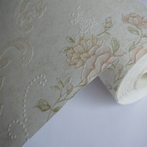 Papel de Parede BERLIM Ref: 89101