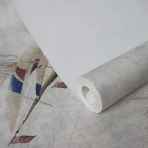 Papel de Parede BERLIM Ref: 89203 - Image 2
