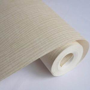 Papel de Parede BERLIM Ref: 89605 - Image 2