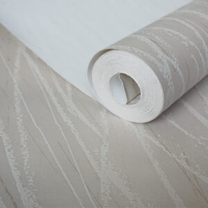 Papel de Parede BERLIM Ref: 89805