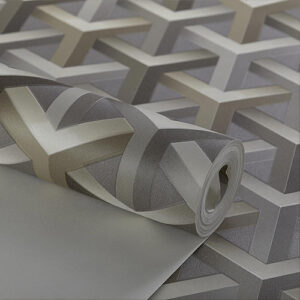 Papel de Parede PEQUIM Ref: 900302 - Image 2