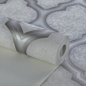 Papel de Parede PEQUIM Ref: A8691 - Image 2