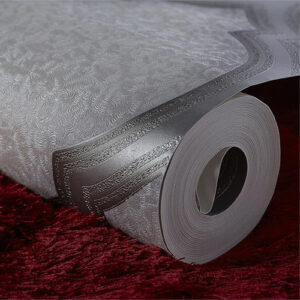 Papel de Parede PEQUIM Ref: A8691 - Image 3