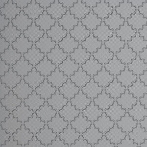 Papel de Parede PEQUIM Ref: C1032