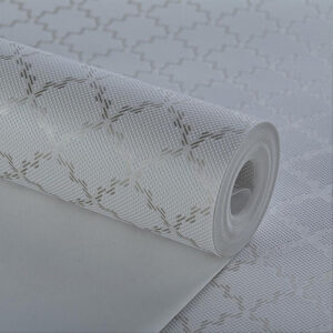 Papel de Parede PEQUIM Ref: C1032 - Image 2