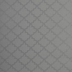 Papel de Parede PEQUIM Ref: C1038