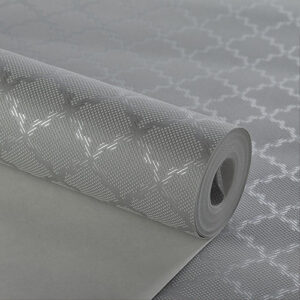 Papel de Parede PEQUIM Ref: C1038 - Image 2