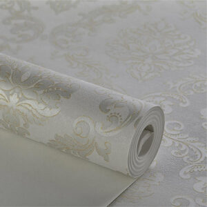 Papel de Parede PEQUIM Ref: C1071 - Image 2