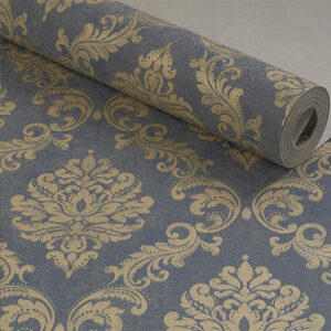 Papel de Parede PEQUIM Ref: C1078 - Image 2