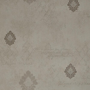 Papel de Parede PEQUIM Ref: C1085