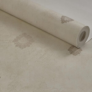 Papel de Parede PEQUIM Ref: C1085 - Image 2