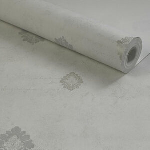 Papel de Parede PEQUIM Ref: C1086 - Image 2