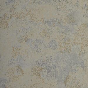 Papel de Parede PEQUIM Ref: C1134