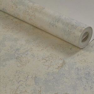 Papel de Parede PEQUIM Ref: C1134 - Image 2