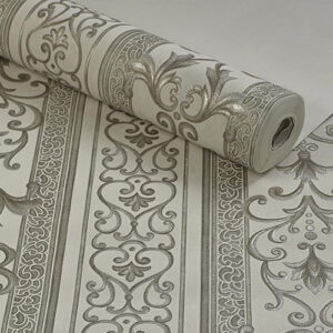 Papel de Parede PEQUIM Ref: L36027 - Image 2