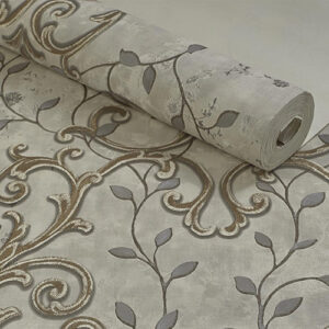 Papel de Parede PEQUIM Ref: L36061 - Image 2