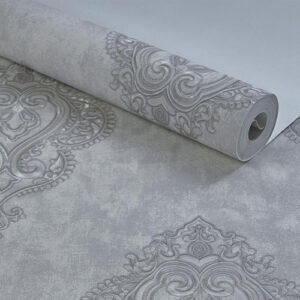 Papel de Parede PEQUIM Ref: L36082 - Image 2