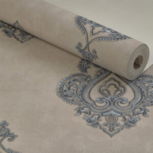 Papel de Parede PEQUIM Ref: L36086 - Image 3