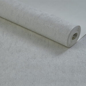 Papel de Parede PEQUIM Ref: L36202 - Image 2
