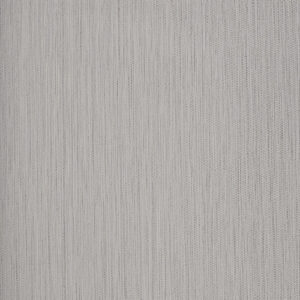 Papel de Parede MADRI Ref: MAD-6-61301