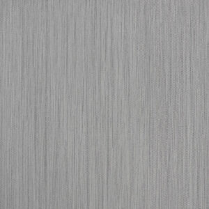 Papel de Parede MADRI Ref: MAD-6-61302