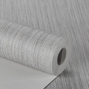 Papel de Parede MADRI Ref: MAD-6-61302 - Image 2