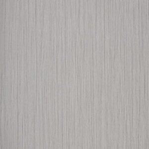 Papel de Parede MADRI Ref: MAD-6-61303