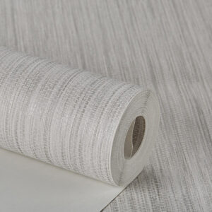 Papel de Parede MADRI Ref: MAD-6-61303 - Image 2