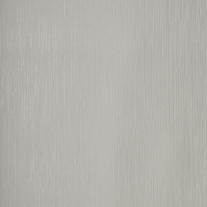 Papel de Parede MADRI Ref: MAD-6-61701