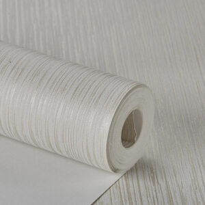Papel de Parede MADRI Ref: MAD-6-61701 - Image 2