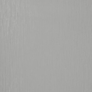 Papel de Parede MADRI Ref: MAD-6-61702