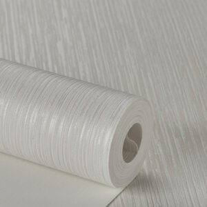 Papel de Parede MADRI Ref: MAD-6-61702 - Image 2