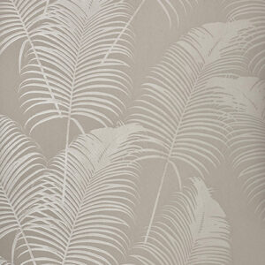 Papel de Parede MADRI Ref: MAD-860202