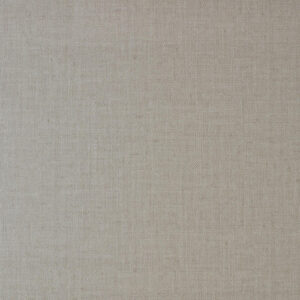 Papel de Parede MADRI Ref: MAD-LIN-1295