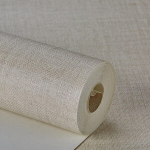 Papel de Parede MADRI Ref: MAD-LIN-1295 - Image 2