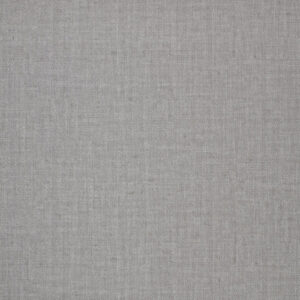 Papel de Parede MADRI Ref: MAD-LIN-2561