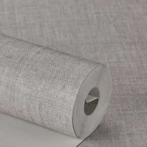 Papel de Parede MADRI Ref: MAD-LIN-2561 - Image 2
