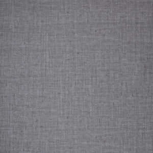 Papel de Parede MADRI Ref: MAD-LIN-3440