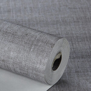 Papel de Parede MADRI Ref: MAD-LIN-3440 - Image 2