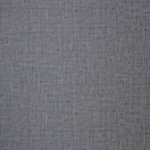 Papel de Parede MADRI Ref: MAD-LIN-4302