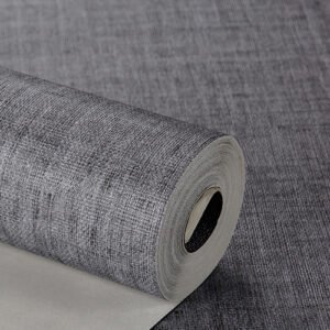 Papel de Parede MADRI Ref: MAD-LIN-4302 - Image 2