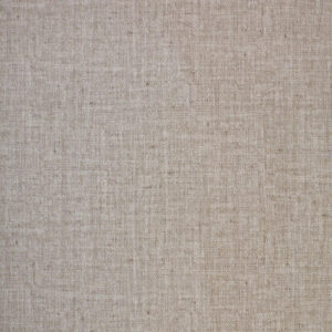 Papel de Parede MADRI Ref: MAD-LIN-6241