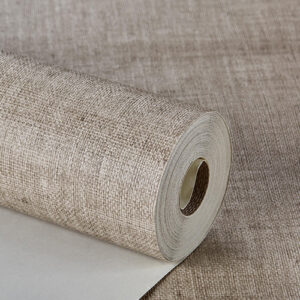 Papel de Parede MADRI Ref: MAD-LIN-6241 - Image 2