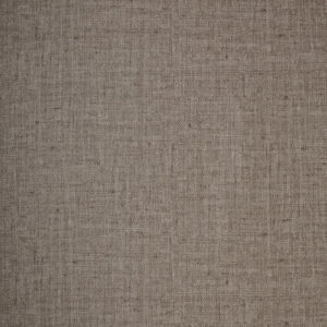 Papel de Parede MADRI Ref: MAD-LIN-7498
