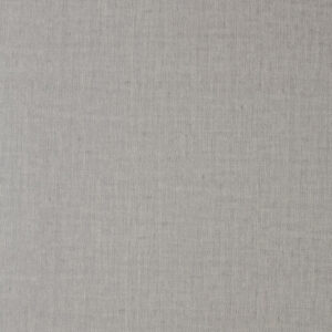 Papel de Parede MADRI Ref: MAD-LIN-8021