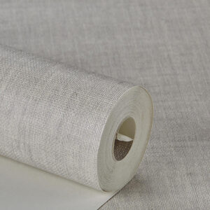 Papel de Parede MADRI Ref: MAD-LIN-8021 - Image 2