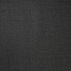 Papel de Parede MADRI Ref: MAD-LIN-9523